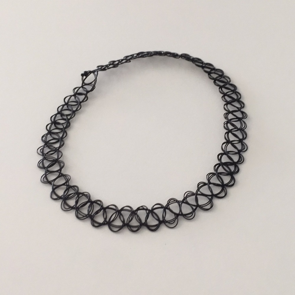 Choker